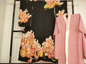 a揗̎q@\OQ@q@jE@(od)Zbg@hJ@䏊Ԕ~@n@ʁ@i@AABB5617ja