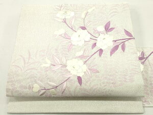 aԂ@㐡Éс@hJ@}ԕ@⎅@@i@DAAY0016ob