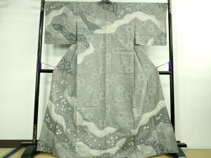 aɏ@`H|m@ځ@gV^s@ԏہ@K⒅@P߁@i@Ñe@܂o@[t@i@DZAB0138kh5