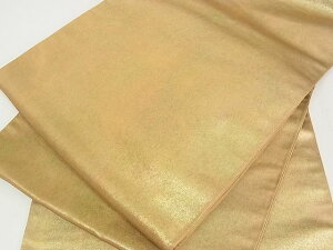 ���a���������Z�ʕ��ܑс@�����@�����@��i�@jm2199