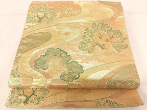 aс@Zʕܑс@gߖ@@@i@AAAR8366yx