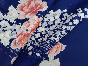 ���a���������ĕ��@����@�W�@���ԕ��@�􂦂钅���@AABB8691st