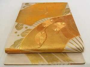 aەܑс@hJ@ʌԏӑ@ʁ@@i@A-pf6524