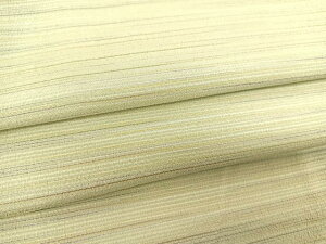 ���a���������{����@�P�߁@���i���@�����@��i�@BAAS8010yc