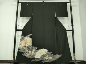 a؍@hJ@nԒ@⎅@@i@DAAJ9651ps