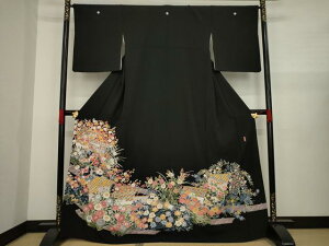 a{FTƁ@c`@@{ԕ@@i@AAAZ4837ck