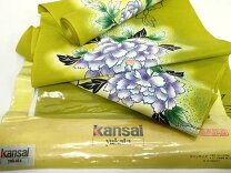 楽天市場】kansai 反物の通販