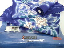 楽天市場】山本 寛斎 着物（反物｜和服）：レディースファッションの通販
