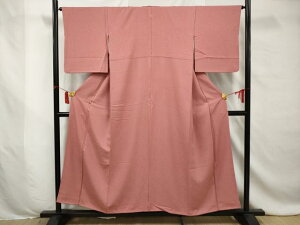 a㎿ȐFn@ԓn@XF@@i@AABC2013gw