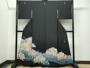 a{FTƁ@rc@T@@giԒ@@i@CAAW3821vf