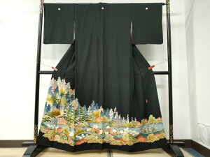 a{FTƁ@kCu@@ѕi@ʁ@@i@CAAW7341yc