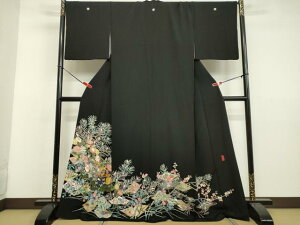 a{FTƁ@ؖ@@@Fԕ@@i@DAAV8830tw