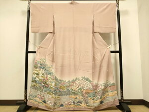 aFT@{@@iԕ@򂵐߁@@i@CAAP7115hy