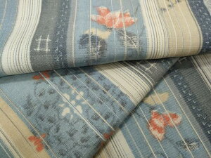 ���a���������㎿�Ȓہ@�P�߁@���Ԋԓ��@�����@��i�@CAAP5508ut