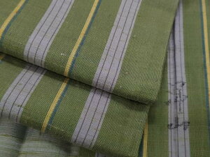 ���a���������N�Y���@�㓇�m�R�@�{�\�B�ہ@�P�߁@�ԓ��@�����@��i�@CAAP5509ut