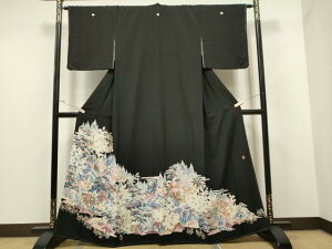 a{FTƁ@yco@@ԕ@@i@CAAR1235hy