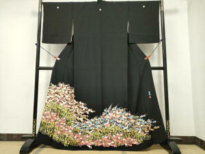 a{FTƁ@}v@@O@ߑԕ@@i@DAAP7828yyy