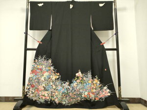 a{FTƁ@ycOj@@ԕ@@i@DAAP7980yyy