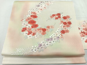 a㐡Éс@hJ@ԕ@⎅@@i@CAAU7474nb