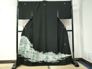 a{FTƁ@ÌܗY@؍@R|~i@򂵐߁@@i@CAAW8029yc