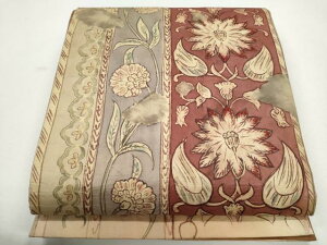 aەܑс@hJ@ԕ@@i@CAAR1343hy