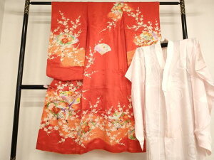 a[]܎O@̎q@7΁@j@lg@@كZbg@hJ@ʔԕ@ʁ@@i@AAAY2856ja