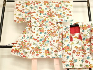 a[]܎O@̎q@3΁@j@Og@zZbg@ԕ@@i@AAAY2864ja