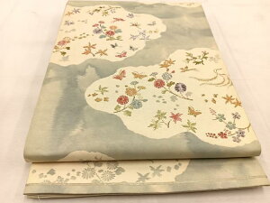 ���a�����������ە��ܑс@���D�@�_��蓮���ԕ��@���⎅�@�����@��i�@BAAU6400yc