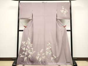 ピンク 着物 訪問着 女性着物 | 通販・人気ランキング - 価格.com