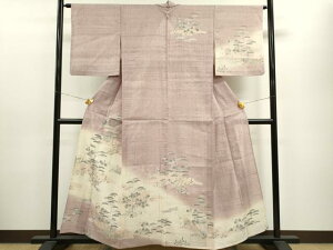 aK⒅@P߁@ہ@|~i@@i@CAAV9481ze