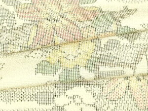 a{@P߁@ԕ@@i@DAAV9633sf