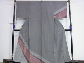 楽天市場】 着物 > 訪問着・付下げ : 平和屋 