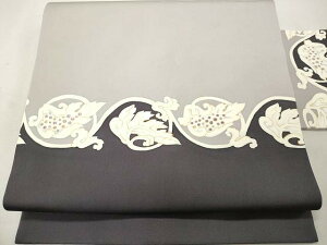 a@㐡Éс@hJ@^߁@ԓ@ʁ@@@i@CAAU1121yk