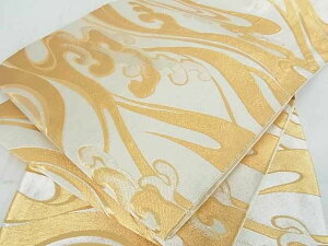 ���a���������Z�ʕ��ܑс@���g���@���⎅�@��i�@mz1424