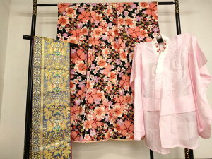 a[]܎O@̎q@7΁@j@lg@@فEܑуZbg@ERELN`@q@ʁ@􂦂钅@AAAW7118ja