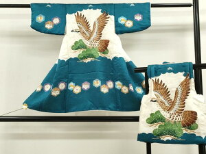 a[]j̎q@jEzZbg@@Tbgˏ@ʁ@i@CAAT6371ze