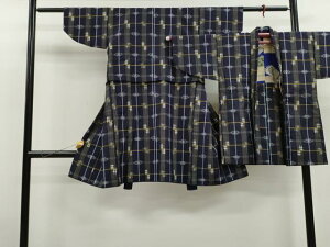 a[]j̎q@EHDZbg@Rl@ȁ@i@CAAV9206ze