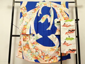 a[]܎O@̎q@7΁@j@lg@ܑуZbg@hJ@l߉ԕ@ʁ@i@DAAS9162ma