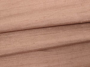 aہ@P߁@ލgF@@i@DAAV9626sf