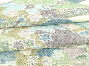 aJہ@P߁@dˎRԕ@@i@DAAV9628sf