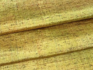 a㎿Ȓہ@P߁@@@i@DAAV9637sf