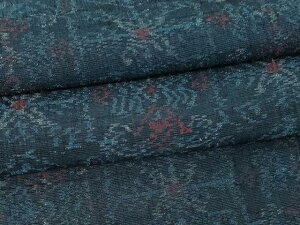 a㎿Ȓہ@P߁@ԓ@@i@DAAV9638sf