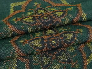 a㎿Ȓہ@P߁@ԕ@@i@DAAV9643sf