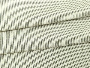 a㎿Ȃ@P߁@ԓ@@i@DAAV9645sf