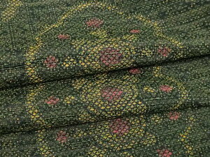 a㎿Ȓہ@P߁@ԕH@@i@DAAV9646sf