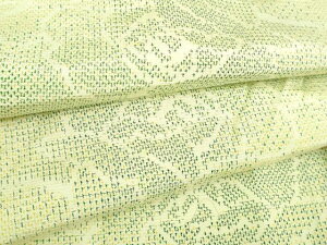 a㎿Ȓہ@P߁@KN@@i@DAAV9648sf