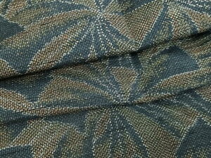 a㎿Ȓہ@P߁@ԕ@@i@DAAV9649sf