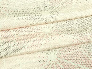 a{@P߁@̗tl@@i@DAAV9651sf