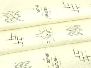 a㎿Ȓہ@P߁@g˕@@i@DAAV9652sf