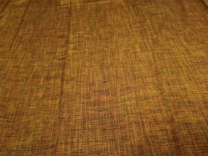 a㎿Ȓہ@P߁@iq@@i@DAAV9653sf